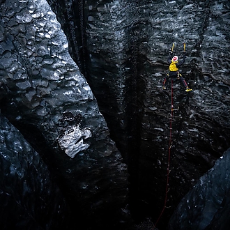 Citro - Vatnajökull